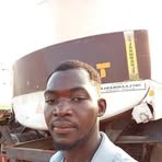 George Perry - Facebook