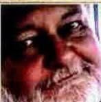 George Perry - Facebook