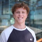 George Perry - @georgeeperry - Instagram