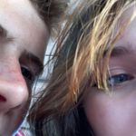 George Perry - @freemanboy_ - Instagram