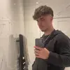 George perry - @geo_perry - TikTok