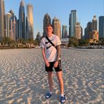 GP - @georgeperry789 - Instagram