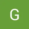 George Perry - @georgeperry197 - TikTok