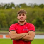 George Perry - @_george.perry - Instagram