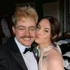 George Perry - @george.perry - TikTok