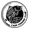 George Perry - @carp.fishing.essex - TikTok