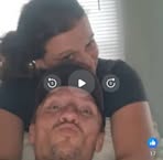 George Perry - Facebook