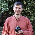 George Perry Pots - @georgeperrypots - Instagram