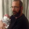 georgeperry458 - @georgeperry458 - TikTok
