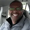 georgeperry45 - @get.it.done.19 - TikTok