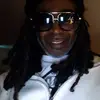 georgeperry575 - @georgeperry575 - TikTok