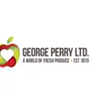 GeorgePerryLTD - @georgeperryltd - TikTok