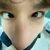 Perry🤓 - @george_.perry - TikTok