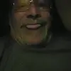 stewey - @georgeperry43 - TikTok