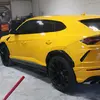 1234567 - @georgepersaud - TikTok