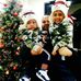 George C Persaud - Facebook