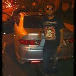 George Compton Persaud - @gslim05 - Instagram