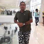George Persaud - @persaud.george - Instagram