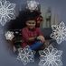 George Persaud - Facebook