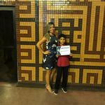 George Persaud - @georgec8706 - Instagram