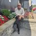 George Persaud - Facebook