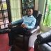 George Persaud - Facebook