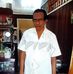 George Persaud - Facebook