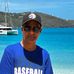George Persaud - Facebook