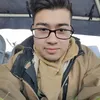 George Persaud - @2156284292 - TikTok