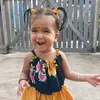 George Persaud - @george.persaud1 - TikTok
