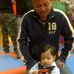 George Persaud - Facebook