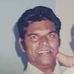 George Persaud - Facebook