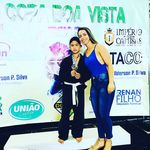 George Persaud BJJ - @georgepersaudbjj - Instagram