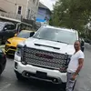 George Persaud - @george.persaud - TikTok