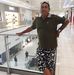 GPCS.co - Ltd. George Persaud - Facebook