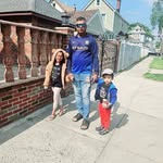 Ramdeo George Persaud - @ramdeopersaud - Instagram