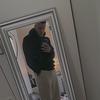 George - @george.persson9 - TikTok