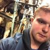 George Pearson - @georgepearson61 - TikTok