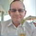 George Persson - Facebook