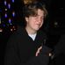 George Persson - Facebook
