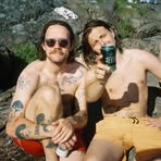George Persson - Facebook