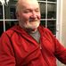 George Persson - Facebook