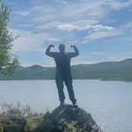 George Persson - @geopersson - Instagram