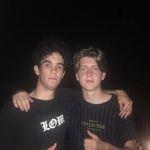 George Persson - @george.persson - Instagram