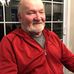 George Persson - Facebook