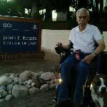 Fr. George Persyn - @persyn.george - Instagram