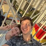 George Person - Facebook