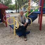 George Persyn - Facebook
