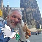 Georges Peron - Facebook