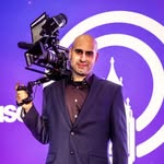 George Petais - @georgepetaiscamera - Instagram